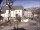 Webcam in Cordon, 9.9 km entfernt