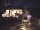 Webcam in Cordon, 0 km