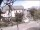 Webcam in Cordon, 14 km entfernt