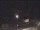 Webcam in Cordon, 4.5 mi away