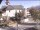 Webcam in Cordon, 7.3 mi away
