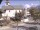 Webcam in Cordon, 18.9 km