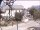 Webcam in Cordon, 11.7 km