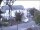 Webcam in Cordon, 14 km entfernt