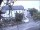 Webcam in Cordon, 12.2 mi away