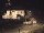 Webcam in Cordon, 0 km entfernt