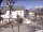 Webcam in Cordon, 5.4 mi away