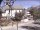 Webcam in Cordon, 0 km