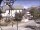 Webcam in Cordon, 0 km entfernt