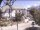 Webcam in Cordon, 0 km entfernt