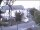 Webcam in Cordon, 5.4 mi away