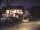 Webcam in Cordon, 0 km entfernt