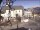 Webcam in Cordon, 14 km entfernt