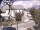 Webcam in Cordon, 0 mi away