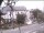Webcam in Cordon, 5.4 mi away