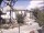 Webcam in Cordon, 1.6 mi away