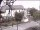 Webcam in Cordon, 11.7 km entfernt