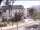 Webcam in Cordon, 12.2 mi away