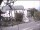 Webcam in Cordon, 0 km entfernt