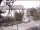 Webcam in Cordon, 4 km entfernt