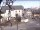 Webcam in Cordon, 12 km entfernt