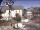 Webcam in Cordon, 0 km entfernt