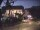 Webcam in Cordon, 11.3 km