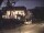 Webcam in Cordon, 13.1 km