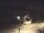 Webcam in Cordon, 14 km