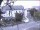 Webcam in Cordon, 11.7 km
