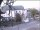 Webcam in Cordon, 4.6 mi away