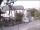Webcam in Cordon, 10 mi away