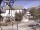 Webcam in Cordon, 0 km entfernt
