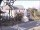 Webcam in Cordon, 11.7 km