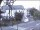 Webcam in Cordon, 0 km
