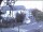 Webcam in Cordon, 11.7 km