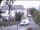 Webcam in Cordon, 0 mi away