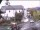 Webcam in Cordon, 0 mi away