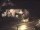 Webcam in Cordon, 0 km