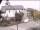 Webcam in Cordon, 11.2 km