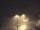 Webcam in Cordon, 0 km