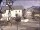 Webcam in Cordon, 12 km