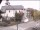 Webcam in Cordon, 4.3 mi away