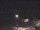 Webcam in Cordon, 4 km entfernt