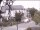 Webcam in Cordon, 5.4 mi away