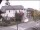 Webcam in Cordon, 0 km entfernt