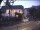Webcam in Cordon, 3.7 mi away