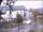 Webcam in Cordon, 25.9 km