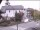 Webcam in Cordon, 0 km entfernt