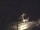 Webcam in Cordon, 0 km entfernt